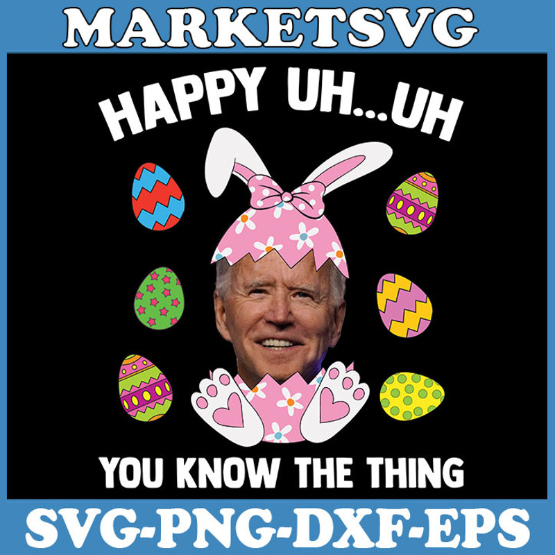 Market SVG.jpg