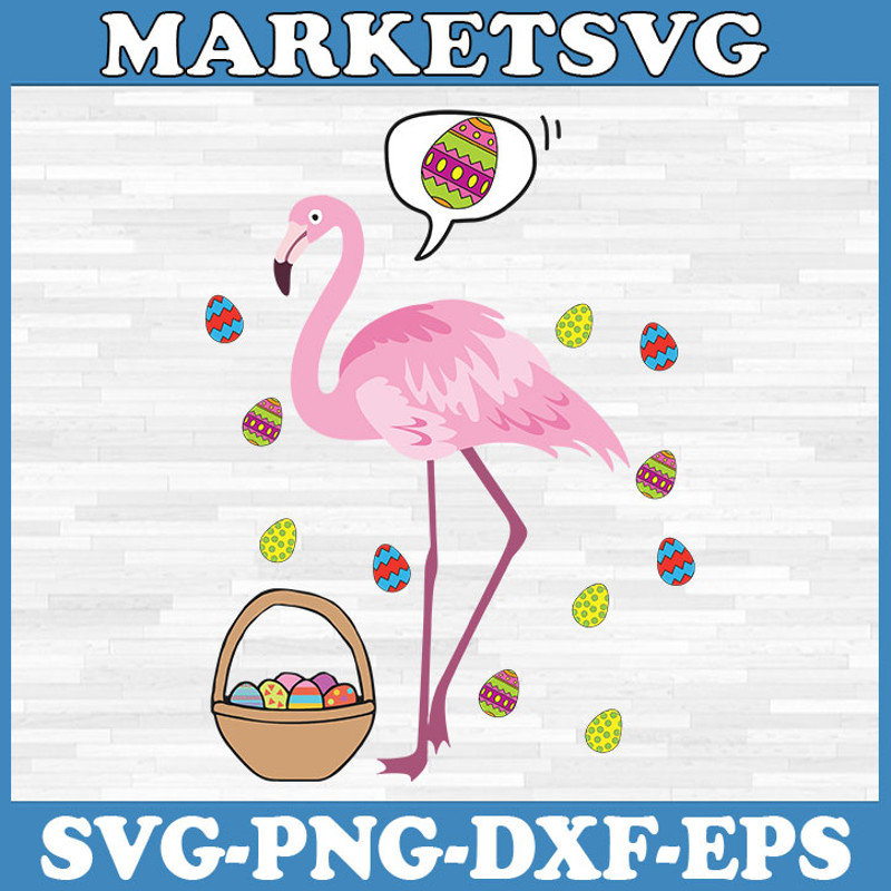 Market SVG.jpg