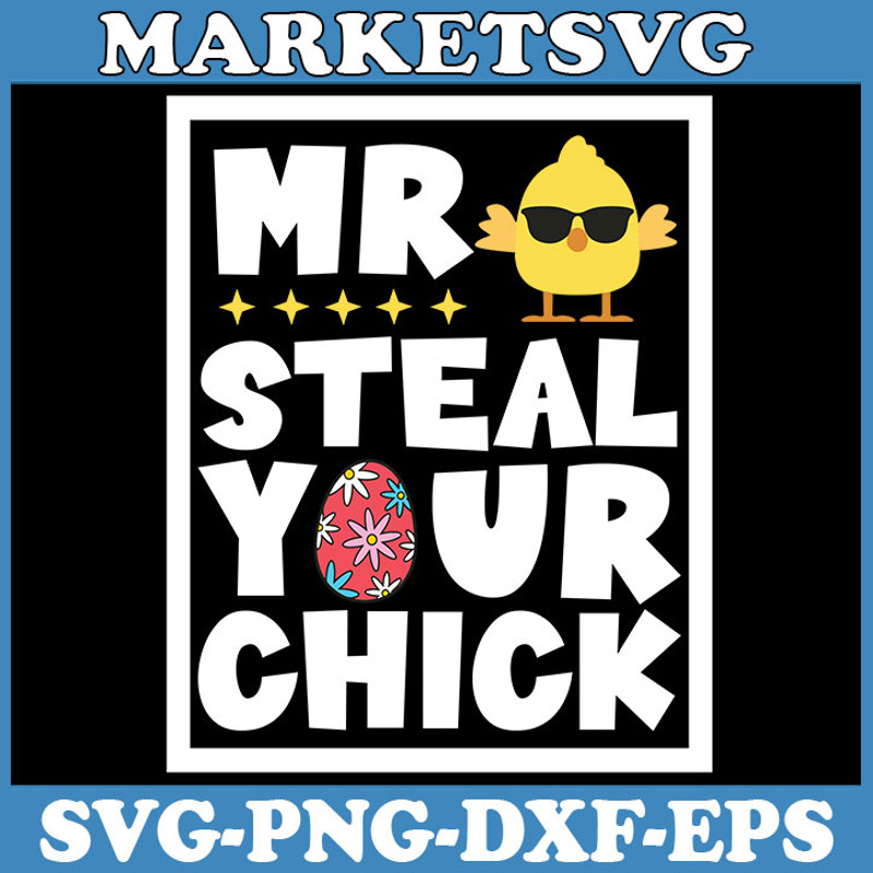 Market SVG.jpg