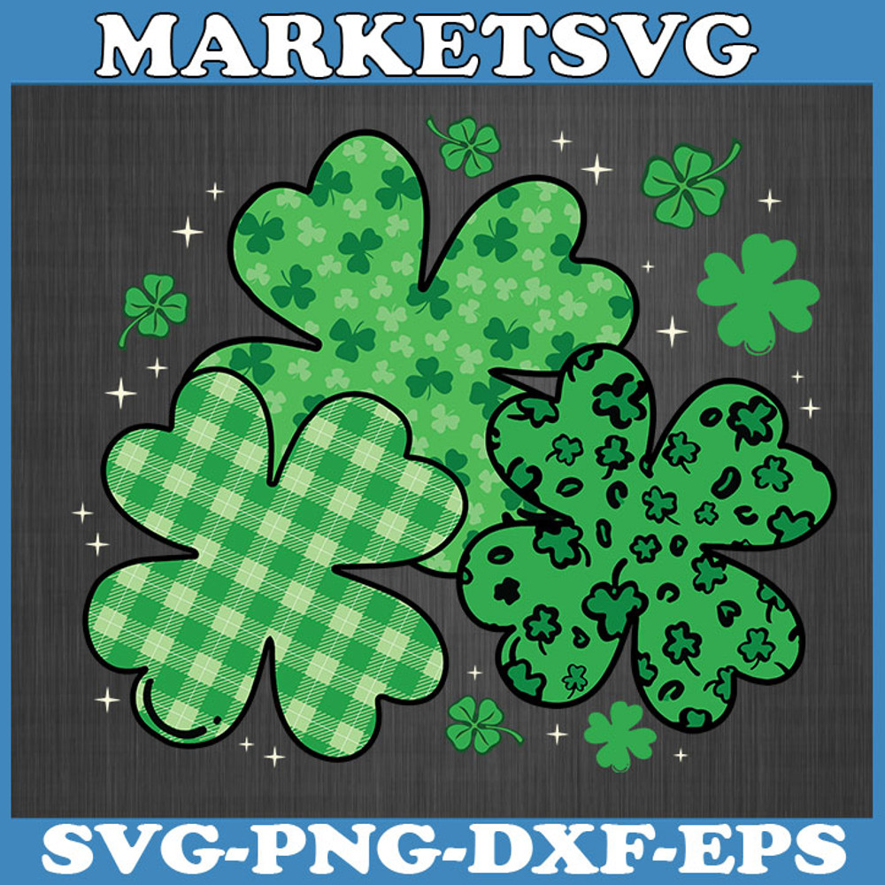 wtm market.jpg