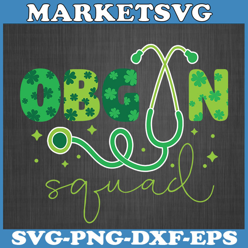 wtm market.jpg