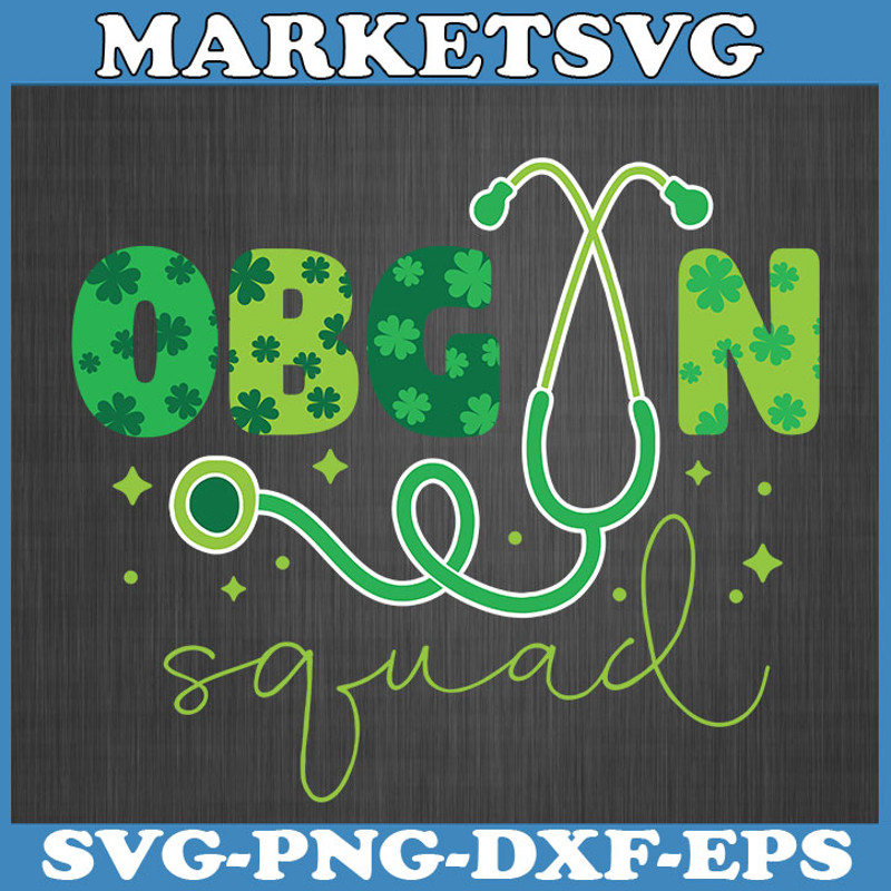 wtm market.jpg