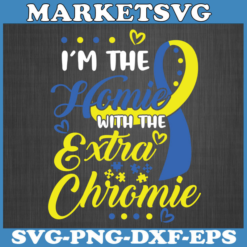wtm market.jpg