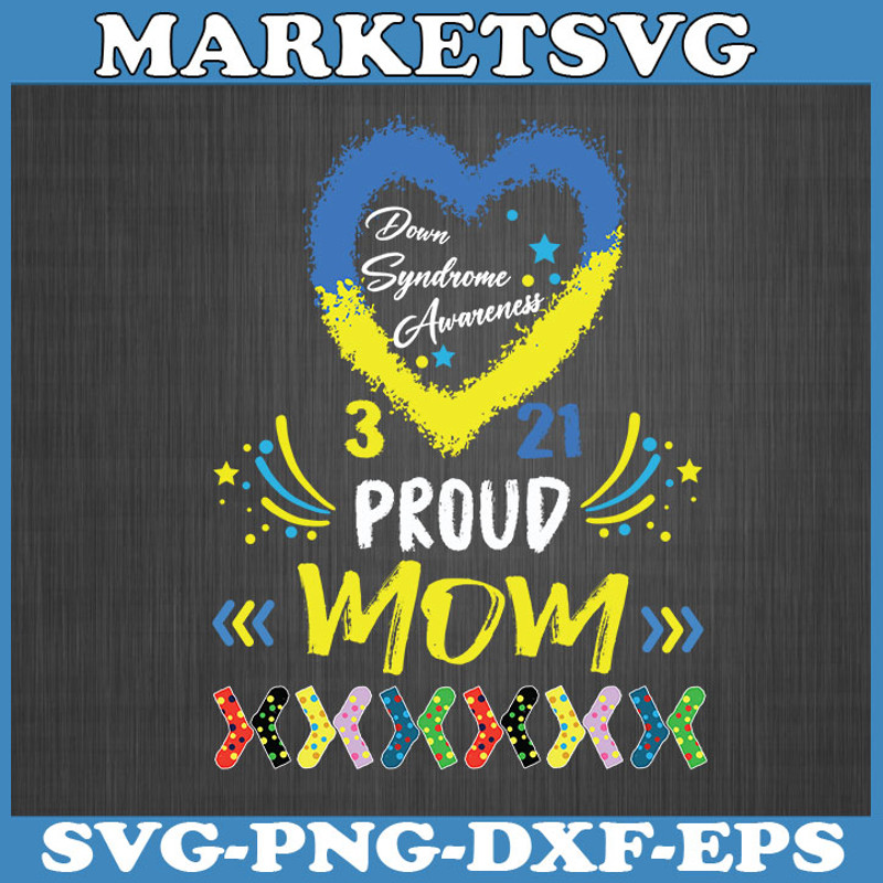 wtm market.jpg