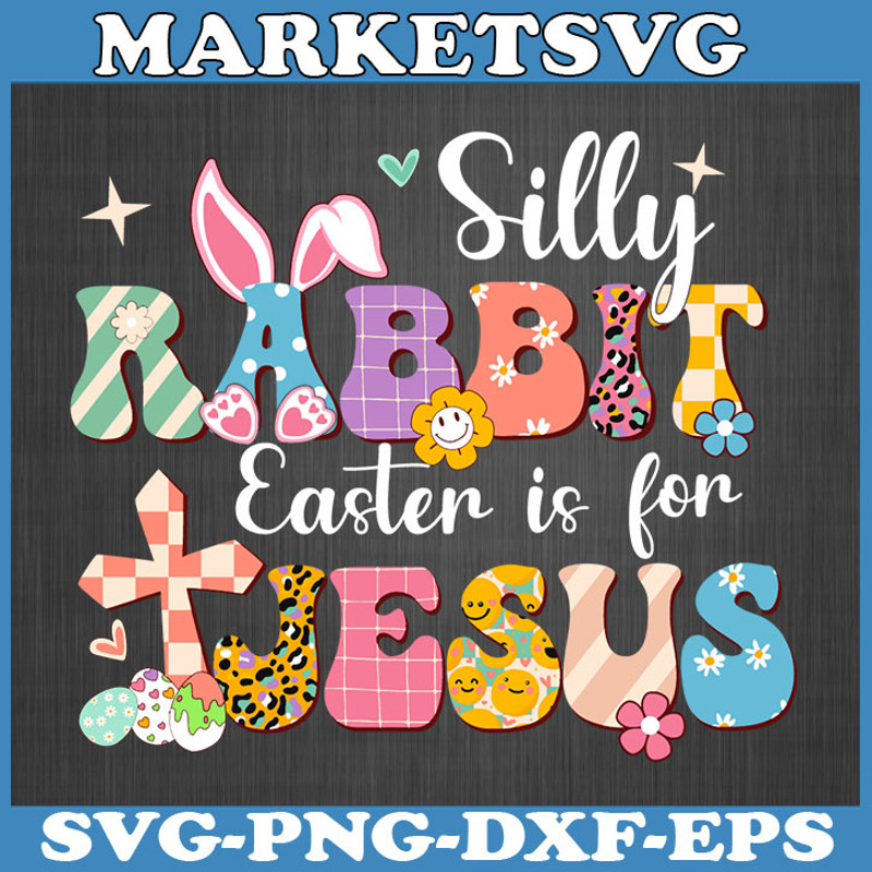 wtm market.jpg