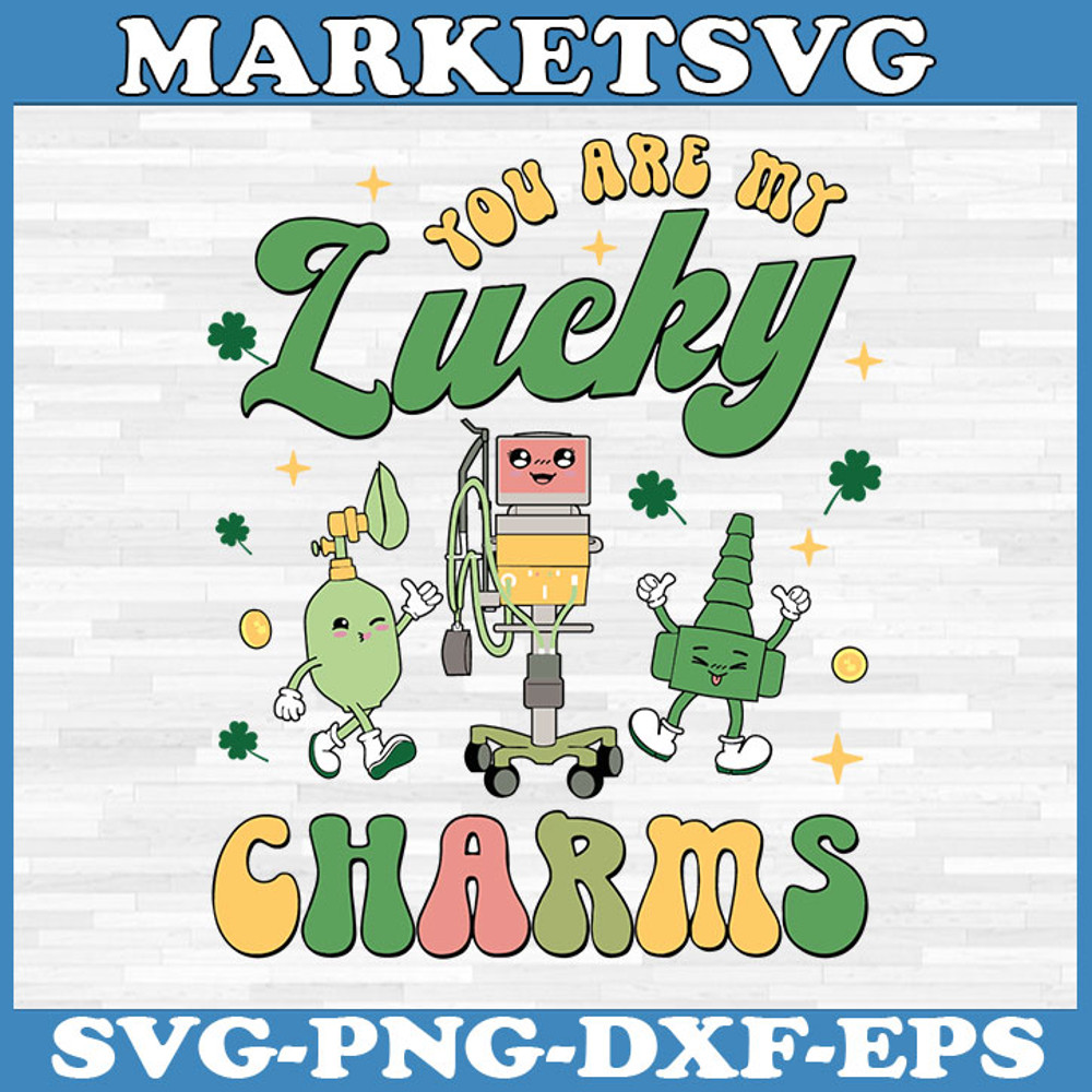 wtm market.jpg