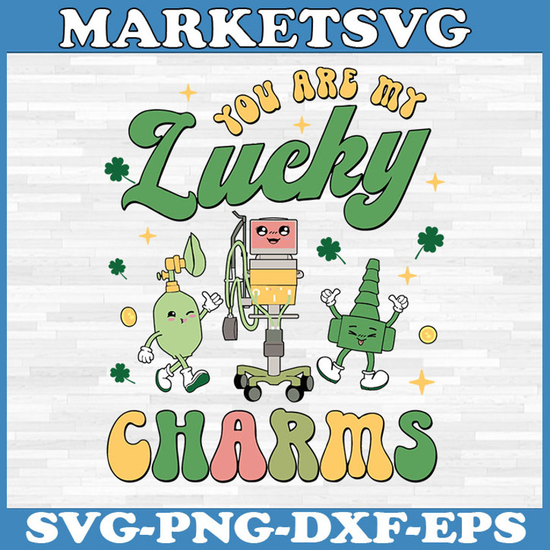 wtm market.jpg