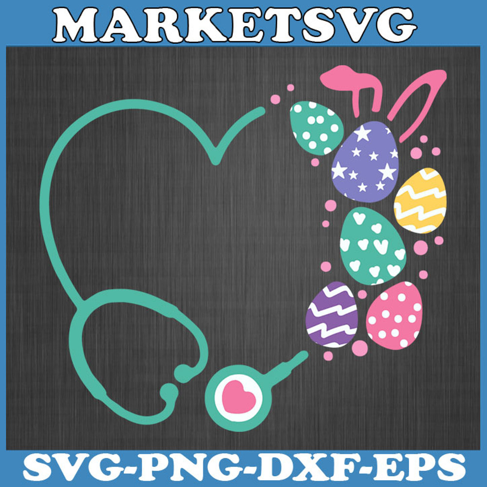 wtm market.jpg