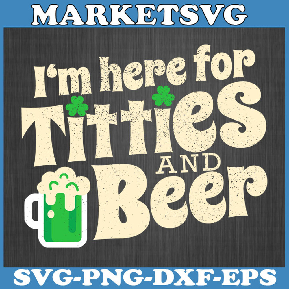 wtm market.jpg