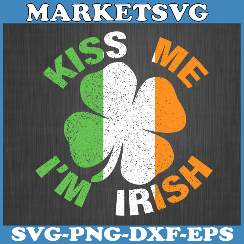 wtm market.jpg