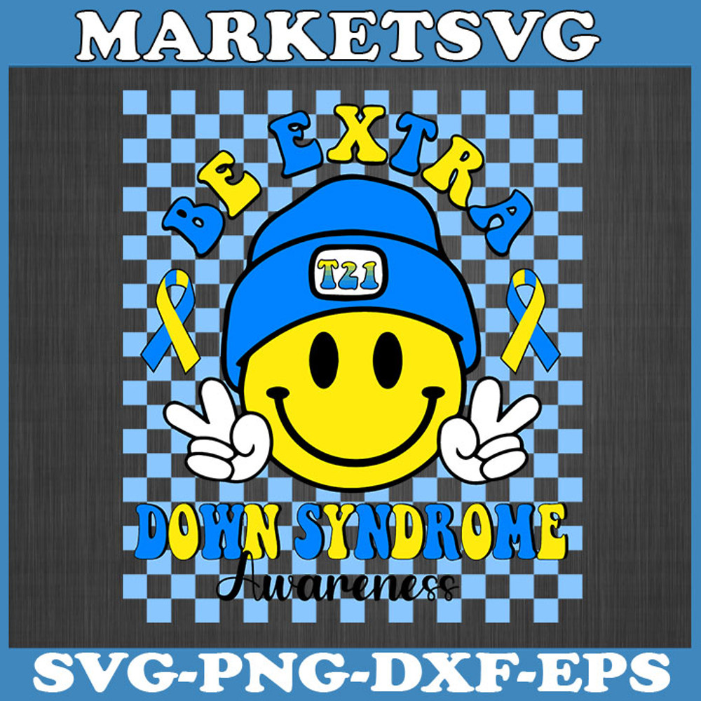 wtm market.jpg