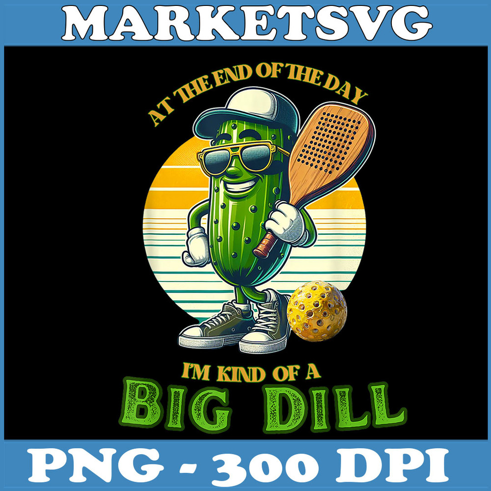 Market.jpg