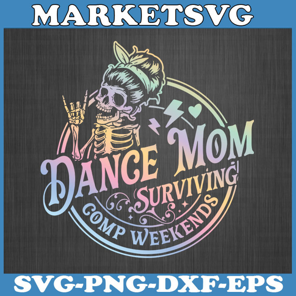 wtm market.jpg