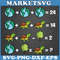 wtm market.jpg
