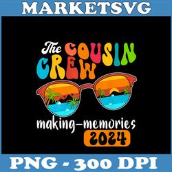 family cruise the bahamas 2024 summer matching vacation 2024 png, family cruise trip png, cruise trip png