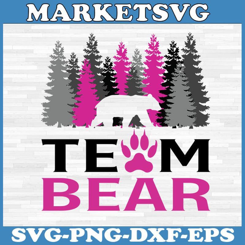 wtm market.jpg