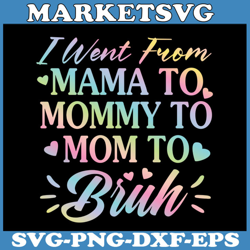 wtm market.jpg