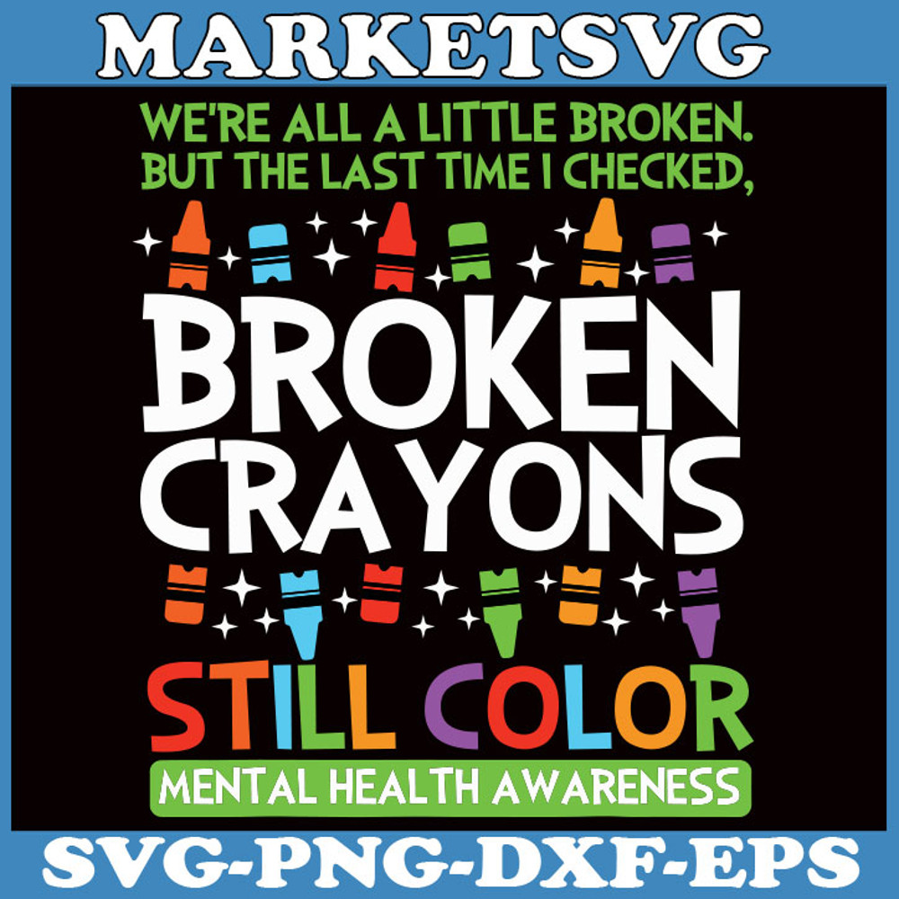wtm market.jpg