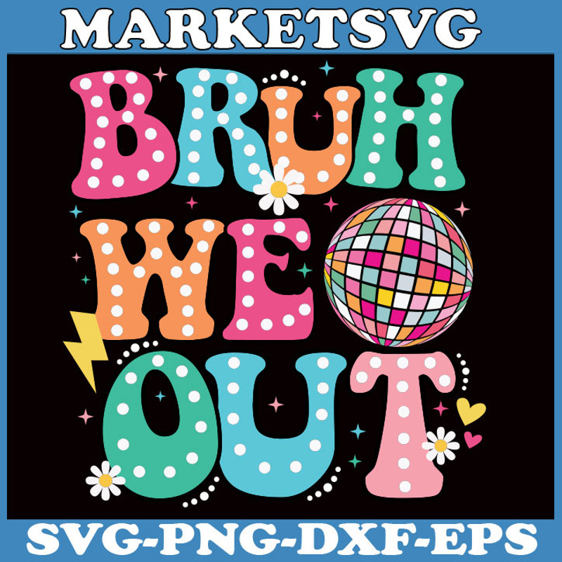 wtm market.jpg
