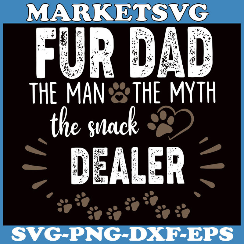 wtm market.jpg