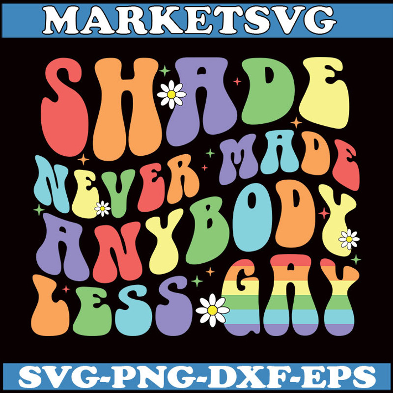 wtm market.jpg