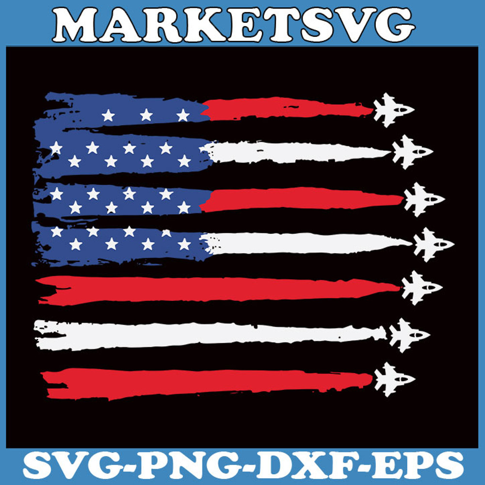 wtm market.jpg