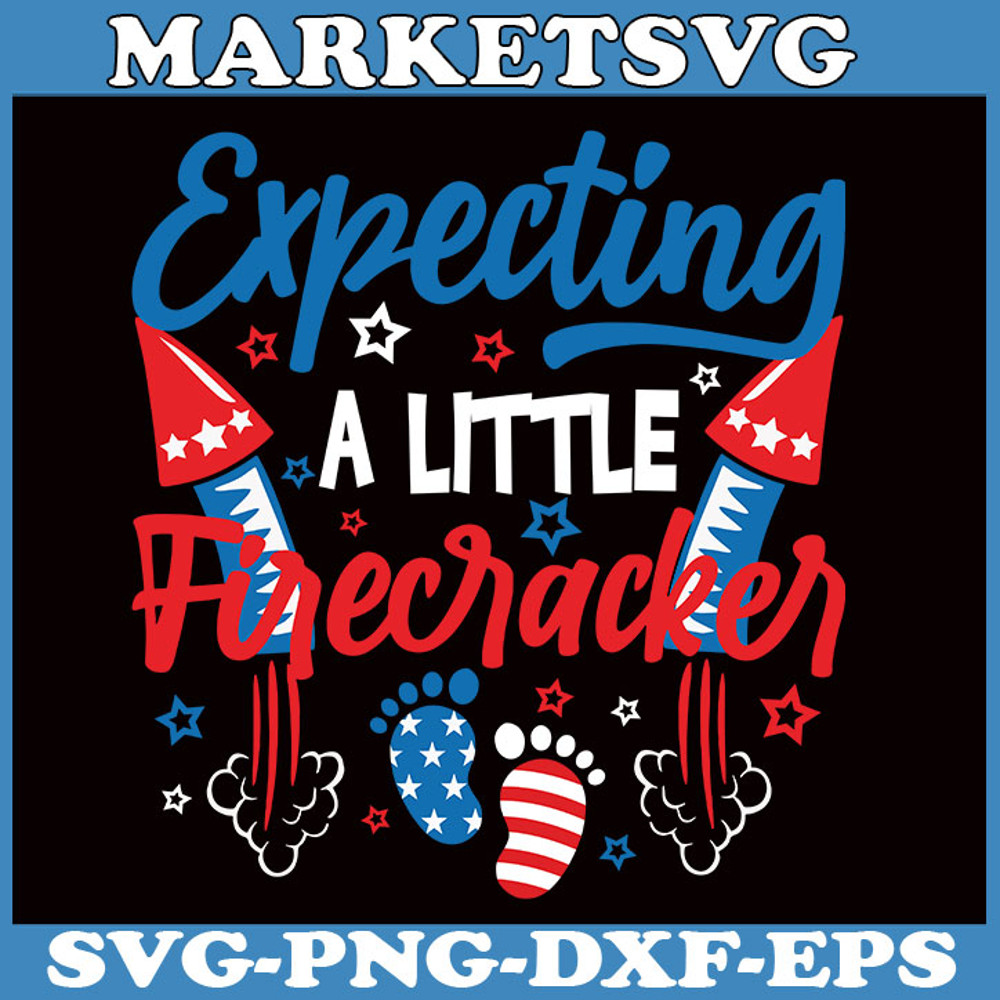 wtm market.jpg