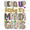 Bead Up Bitches It's Mardi Gras Png, Sublimation Design Download, Happy Mardi Gras Png, Western Mardi Gras Png, Sublimate Designs Download.jpg