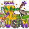 Bitch i'm from Louisiana Mardi Gras png sublimation design download, Happy Mardi Gras png, Louisiana png, sublimate designs download.jpg