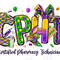CPHT Pharmacy Technician Png, Mardi Gras Png, Sublimation Design Download, Nurse Mardi Gras Png, Mardi Gras Carnival Png, Sublimate Designs.jpg