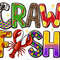CrawFish PNG, Mardi Gras sublimation Design PNG, Mardi Gras png, Lobster PNG, Crawfish png designs downloads, Crawfish png,Digital Download.jpg
