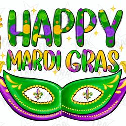 happy mardi gras png sublimation design,mardi gras design png, happy mardi gras png, rn mardi gras png, festival png,mar