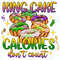 King Cake Calories Don't Count Mardi Gras Png Sublimation Design, Mardi Gras Png, King Cake Png, Mardi Gras Carnival Png, Digital Download.jpg