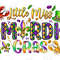 Little miss Mardi Gras png sublimation design download, Mardi gras png, little miss png, western Mardi gras png, sublimate designs download 1.jpg