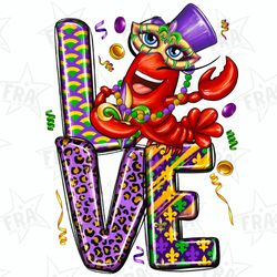 love mardi gras png sublimation design download, mardi gras feather png, happy mardi gras png, sublimate designs downloa