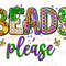 Mardi Gras and beer png sublimation design download, Happy Mardi Gras png, Mardi Gras Carnaval png, beer png, sublimate designs download.jpg