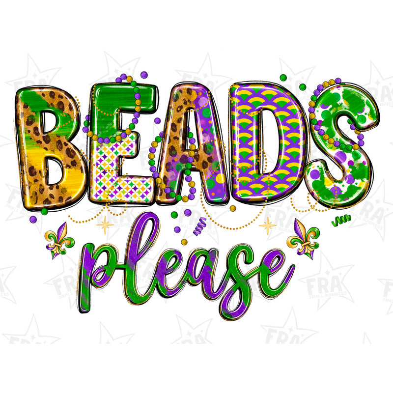 Mardi Gras and beer png sublimation design download, Happy Mardi Gras png, Mardi Gras Carnaval png, beer png, sublimate designs download.jpg