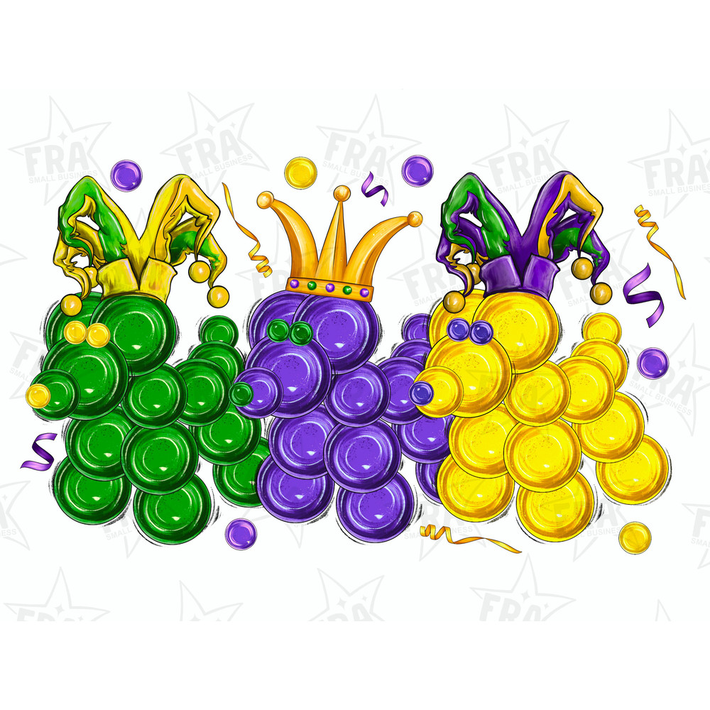 Mardi Gras Bead Dog png sublimation design download, Happy Mardi Gras png, Mardi Gras Dog png, Bead Dog, Dog Png, sublimate designs download.jpg