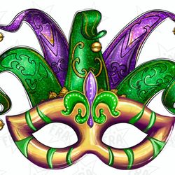 mardi gras carnival mask png sublimation design,mardi gras png, western design mardi gras mask png, carnival mask png, d