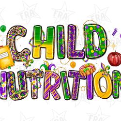 mardi gras child nutrition ,happy mardi gras png, mardi gras carnival png, mrdi gras png, digital download