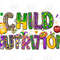 Mardi Gras child nutrition ,Happy Mardi Gras Png, Mardi Gras Carnival Png, Mrdi Gras Png, Digital Download.jpg