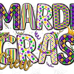 mardi gras crew png, sublimation design download, western mardi gras png, mardi gras carnival png, sublimate designs dow