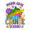 Mardi Gras Cruise Squad 2023 Png, Sublimation Design Download, Happy Mardi Gras Png, Mardi Gras Boat Png, Mardi Gras Carnival, Cruise Trip.jpg