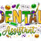 Mardi Gras Dental Assistant png sublimation design download, Happy Mardi Gras png, Mardi Gras Carnaval png, sublimate designs download.jpg