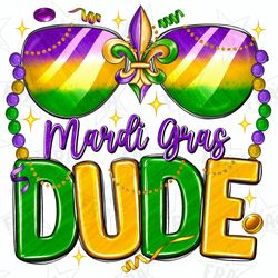 mardi gras dude png sublimation design download, happy mardi gras png, mardi gras carnaval png, sublimate designs downlo