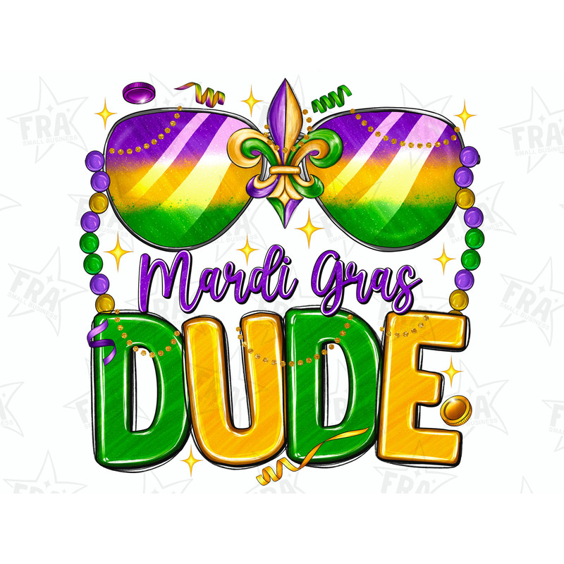 Mardi Gras dude png sublimation design download, Happy Mardi Gras png, Mardi Gras Carnaval png, sublimate designs download.jpg