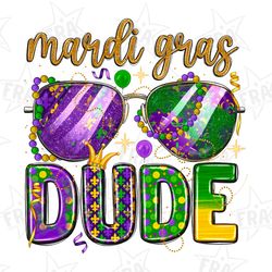 mardi gras dude png sublimation design download, mardi gras png, happy mardi gras png, western mardi gras png, sublimate