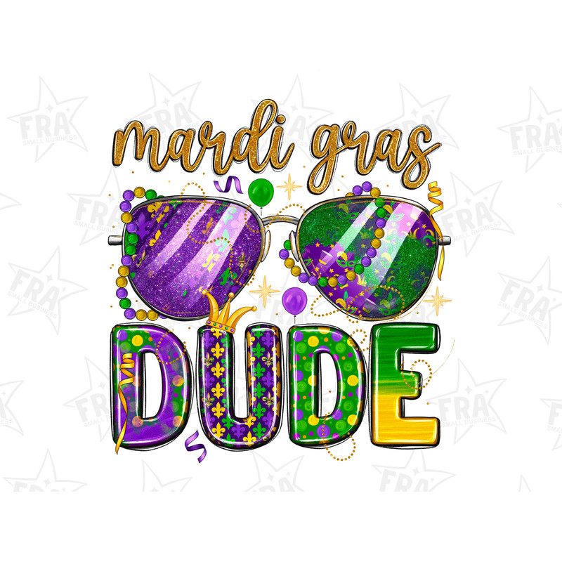 Mardi Gras Dude png sublimation design download, Mardi Gras png, Happy Mardi Gras png, western Mardi Gras png, sublimate designs download.jpg