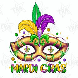 mardi gras hat and mask png sublimation design,western design mardi gras mask png,carnival mask png,mask png,mardi gras