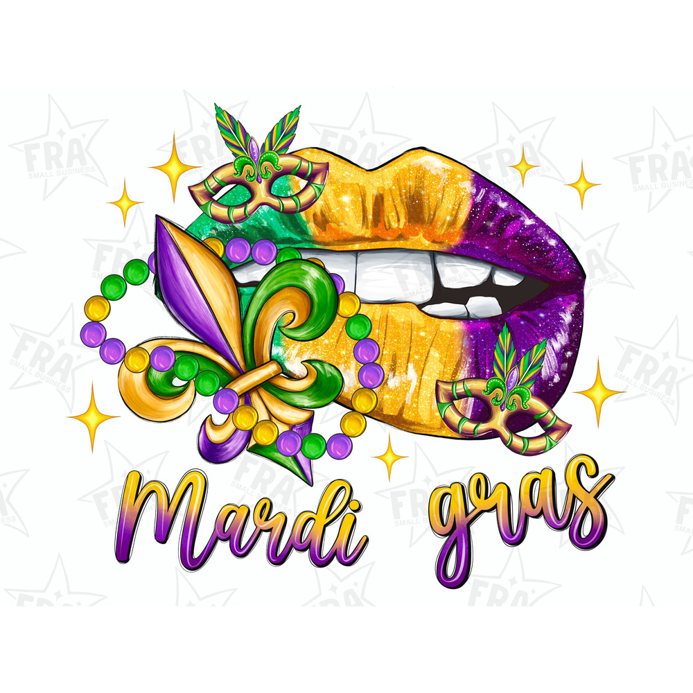 Mardi Gras lips png sublimation design, Mardi Gras png, western lips png, western Mardi Gras png, sublimate designs download 1.jpg